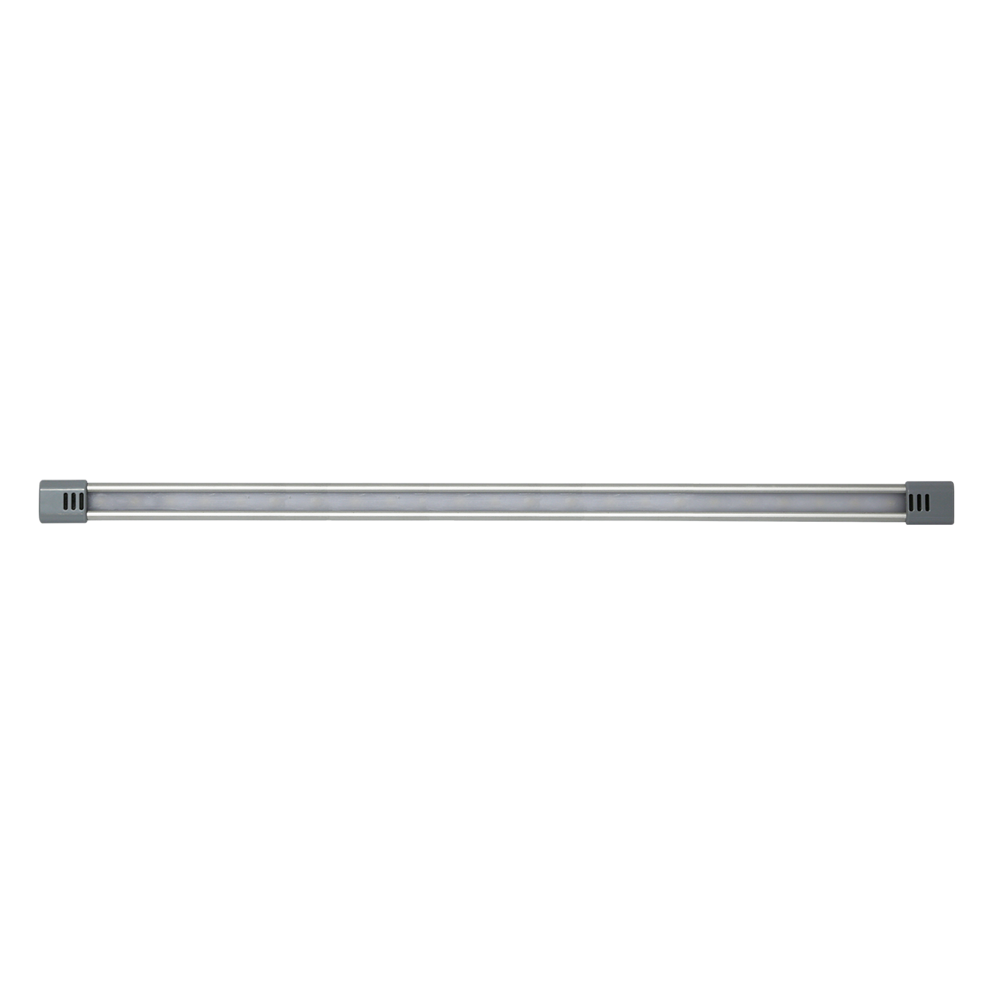 ECCO, LED Interior Light: 21.5in. Corner light, 24 LED, Light Type LED, Lens Color Clear, Included (qty.) 1 Model# EW0801